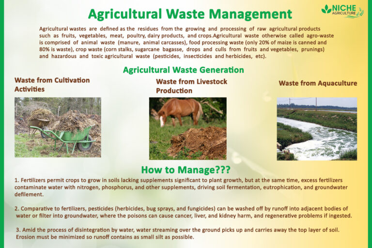 agricultural-waste-management-definition-niche-agriculture