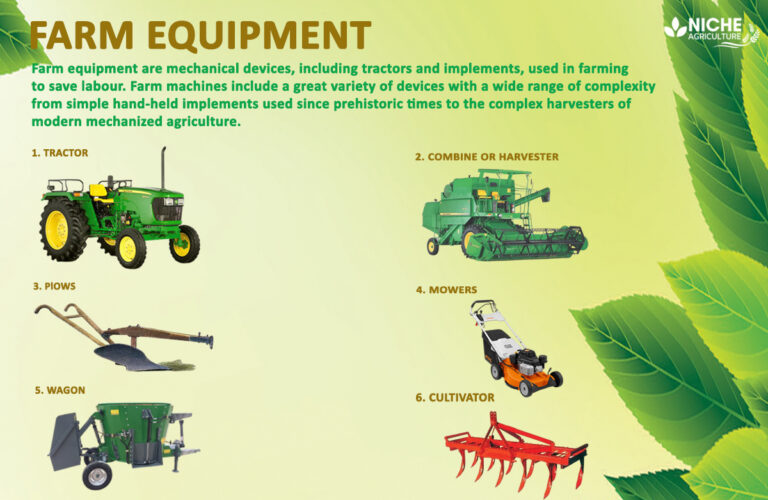 farm-equipment-tools-and-machinery-used-in-agriculture-and-farming